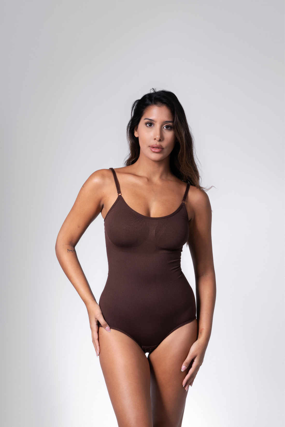 Culotte body on sale