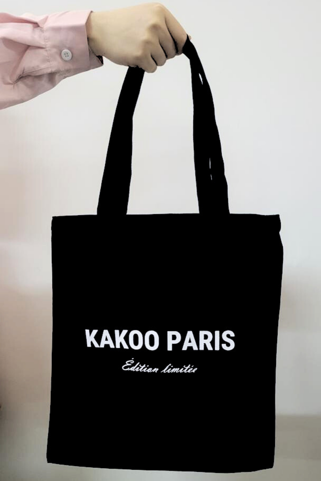 Sac cabas | Édition limitée