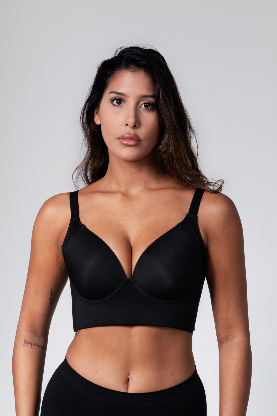 Soutien-Gorge Maintien & Confort